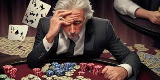 Вход на зеркало Casino DLX