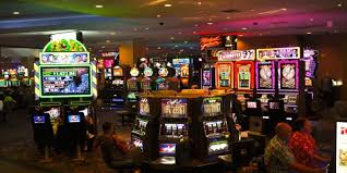Как войти на сайт Magnet Casino