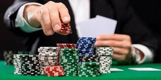 Вход на зеркало Magnet Casino